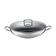 Image for WMF Silit Hong Kong 2137264446 wok, 36 cm