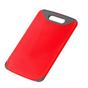 Image for WMF Silit 2142274643 cutting board 32 x 20 cm red