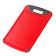 Bild für WMF Silit 2142274681 Schneidebrett 38 x 25 cm, rot
