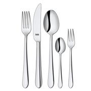 WMF Silit Midi 2145286431 cutlery set 30 pieces