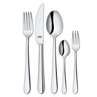 Image for WMF Silit Midi 2145286431 cutlery set 30 pieces