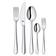 Image pour WMF Silit Midi 2145286431 set de couverts 30 pièces