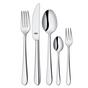 Image for WMF Silit Midi 2145286431 cutlery set 30 pieces