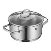 WMF Provence Plus 0721166380 cooking pot, 16 cm