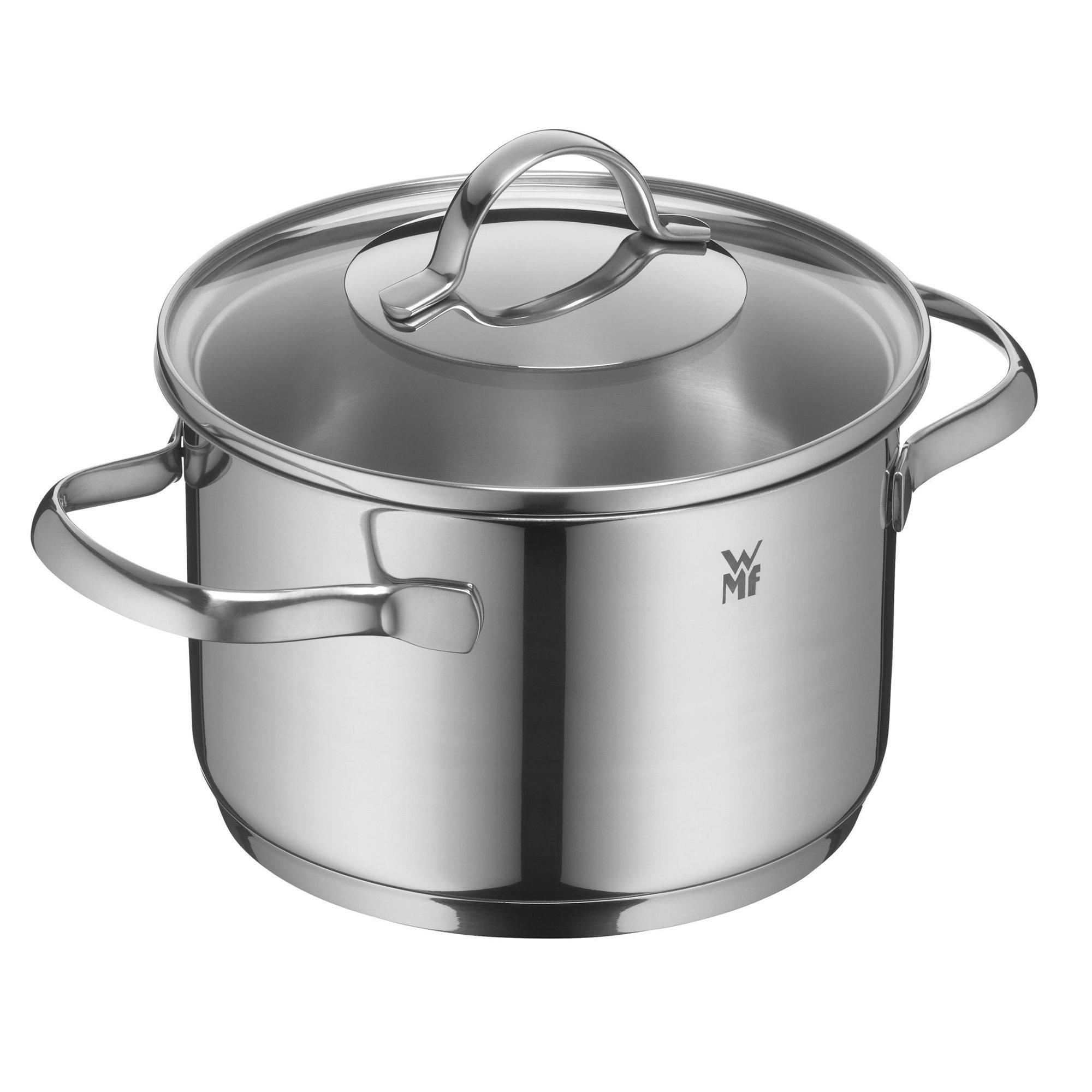 Garnek WMF Provence Plus 0722166380, 16 cm