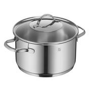 WMF Provence Plus 0722206380 soup pan, 20 cm