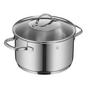 Bild für WMF Provence Plus 0722206380 Suppentopf 20 cm