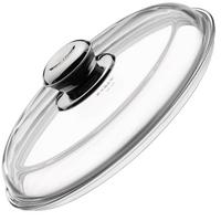 Bild für WMF 0724399902 Glasdeckel, 24 cm