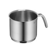 WMF Provence Plus 0725146380 milk pot, 14 cm