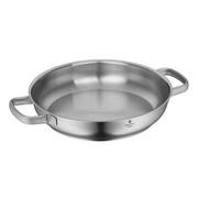 WMF Gourmet Plus 0726286031 serving pan 28 cm