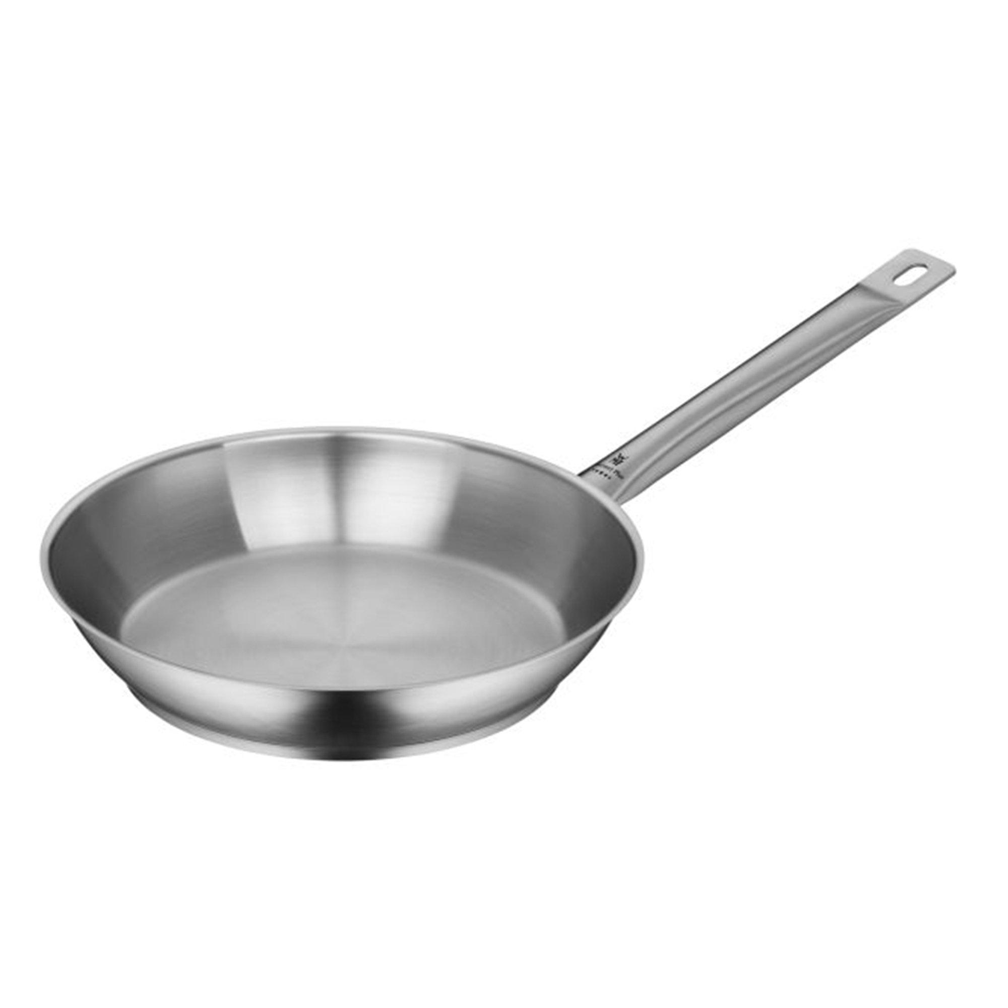 WMF Gourmet Plus 0728246031 frying pan 24 cm