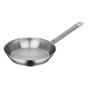Bild für WMF Gourmet Plus 0728246031 Bratpfanne 24 cm