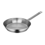 WMF Gourmet Plus 0728286031 frying pan 28 cm