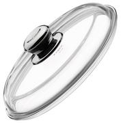 WMF 0728399902 glass lid, 28 cm