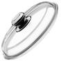 Afbeelding voor WMF 0728399902 glazen deksel, 28 cm