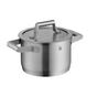 Bild für WMF Comfort Line 0729166040 hoher Kochtopf 16 cm mit Deckel
