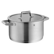 WMF Comfort Line 0729246040 high cooking pot 24 cm