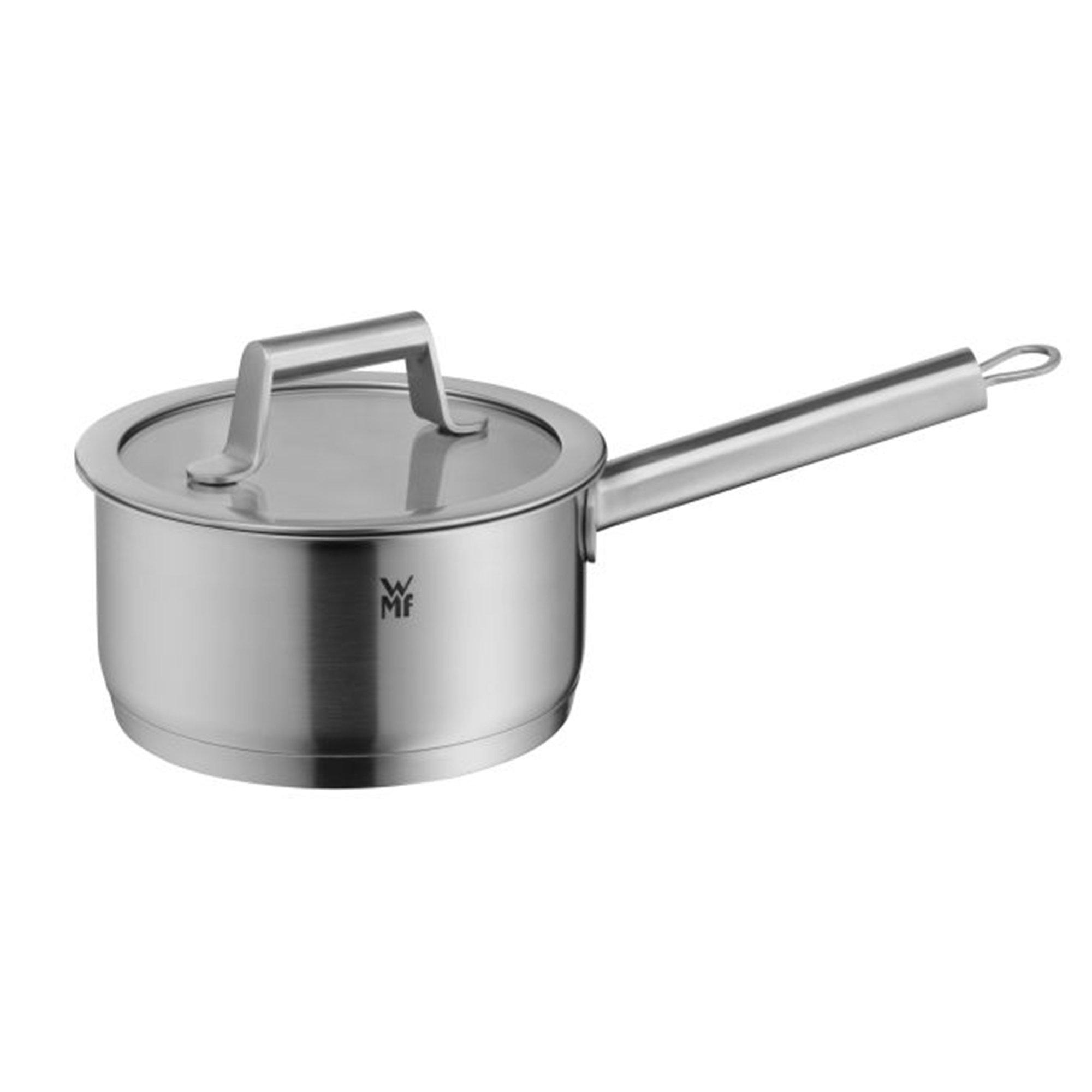 WMF Comfort Line 0731166040 sauce pan 16 cm