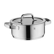 WMF Compact Cuisine 0788206380 cooking pot 20 cm