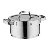 WMF Compact Cuisine 0789206380 high cooking pot 20 cm