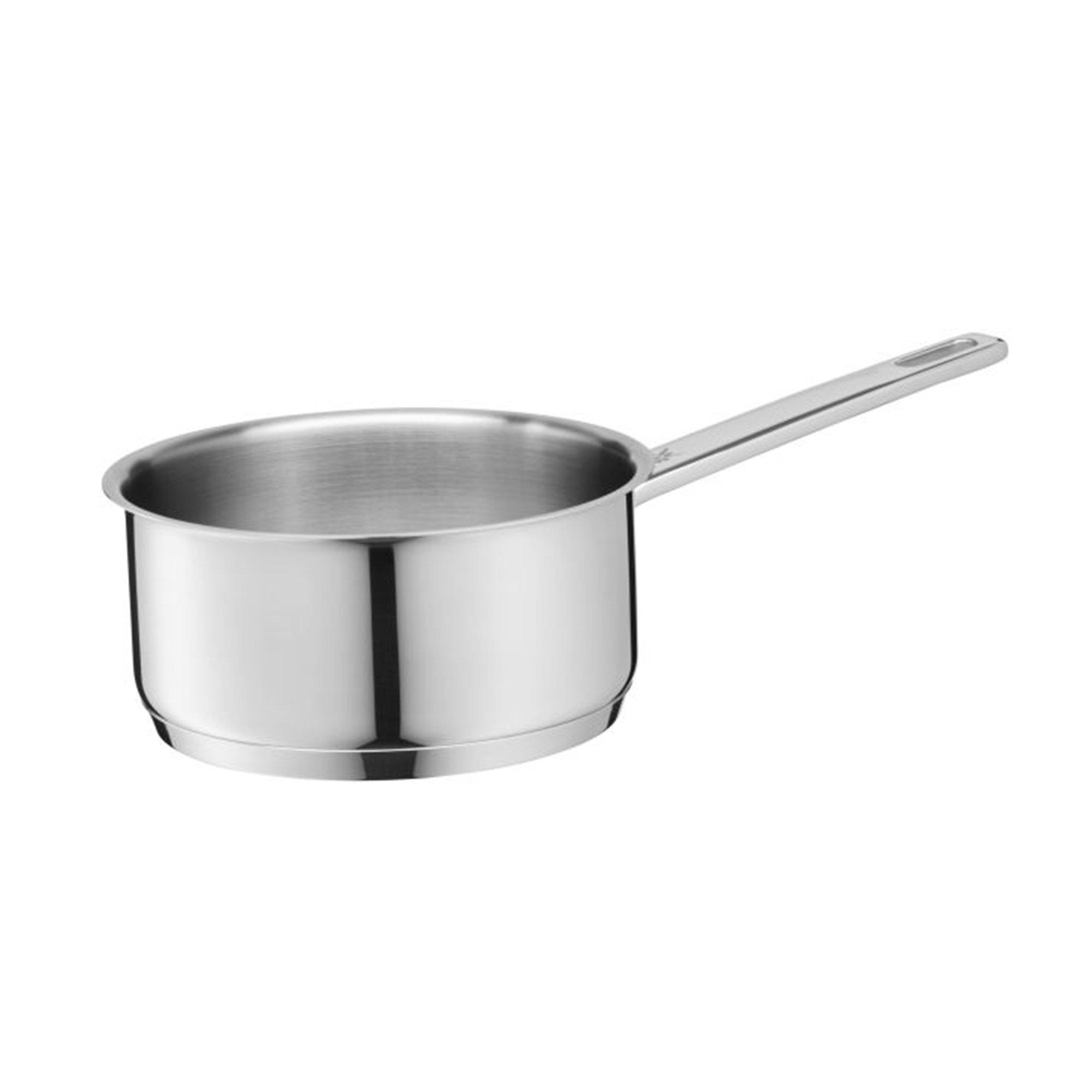 WMF Compact Cuisine 0791166381 sauce pan 16 cm