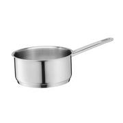 WMF Compact Cuisine 0791166381 sauce pan 16 cm