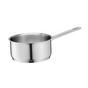Bild für WMF Compact Cuisine 0791166381 Stahlpfanne 16 cm