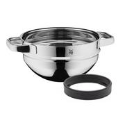 WMF Compact Cuisine 0792206380 mixing bowl 20 cm