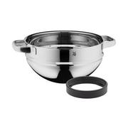 WMF Compact Cuisine 0792246380 mixing bowl 24 cm