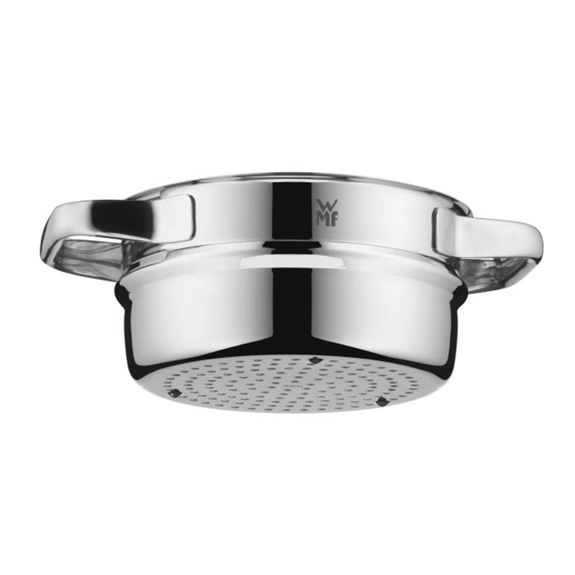 Lodge Skillet lid for frying pans L10SC3, diameter approx. 30.5 cm