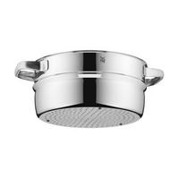 Bild für WMF Compact Cuisine 0793246380 Kocheinsatz 24 cm