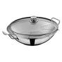 Bild für WMF Taiwan Party 0798366040 Wok-Set 36 cm