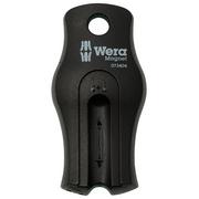 Wera 9500 magnetizador