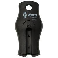 Immagine per Wera 9500 M magnetizzatore