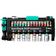 Afbeelding voor Wera Tool-Check Plus 1 Imperial 5049060001 bit- en doppenset