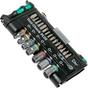 Afbeelding voor Wera Tool-Check PLUS bit- en doppenset imperial, 5056491001