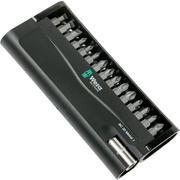 Wera Bit-Check 30 Metal 30-piece bit set, 5057434001