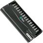 Afbeelding voor Wera Bit-Check 30 Metaal 30-delige bitset, 5057434001