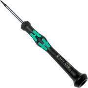 Wera Kraftform Micro Torx cacciavite TX5, 5118181001