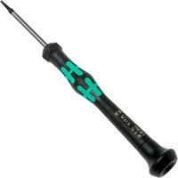 Bild für Wera Kraftform Micro Torx Schraubendreher TX5, 5118181001