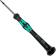 Afbeelding voor Wera Kraftform Micro Torx schroevendraaier TX5, 5118181001