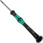 Image for Wera Kraftform Micro Torx screwdriver TX5, 5118181001