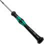 Obraz dla Śrubokręt Wera Kraftform Micro Torx TX6, 5118182001