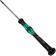 Image pour Wera Kraftform Micro Torx, tournevis TX7, 5118183001