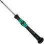 Afbeelding voor Wera Kraftform Micro Torx schroevendraaier TX7, 5118183001