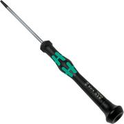 Wera Kraftform Micro Torx cacciavite TX8, 5118184001