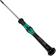 Image pour Wera Kraftform Micro Torx, tournevis TX8, 5118184001