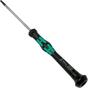 Image for Wera Kraftform Micro Torx screwdriver TX8, 5118184001