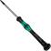 Image pour Wera Kraftform Micro Torx, tournevis TX9, 5118185001