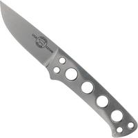 Immagine per White River Knives ATK Always There Knife coltello da collo